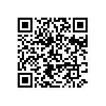 SIT1602BI-72-25S-33-000000D QRCode