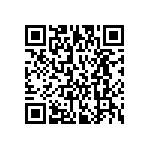 SIT1602BI-72-25S-33-000000E QRCode