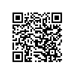 SIT1602BI-72-25S-33-300000D QRCode