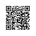 SIT1602BI-72-25S-33-330000D QRCode