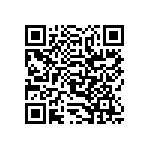 SIT1602BI-72-25S-33-333300D QRCode