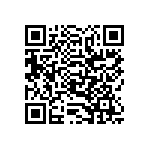 SIT1602BI-72-25S-33-333330E QRCode