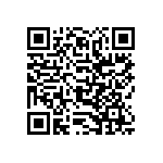 SIT1602BI-72-25S-35-840000E QRCode