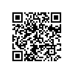 SIT1602BI-72-25S-35-840000G QRCode