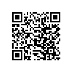 SIT1602BI-72-25S-38-000000D QRCode