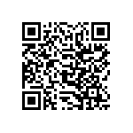 SIT1602BI-72-25S-38-400000D QRCode