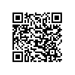 SIT1602BI-72-25S-4-000000G QRCode