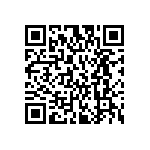 SIT1602BI-72-25S-4-096000D QRCode