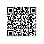 SIT1602BI-72-25S-40-500000D QRCode