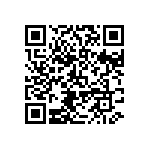 SIT1602BI-72-25S-40-500000G QRCode