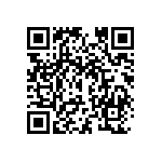 SIT1602BI-72-25S-50-000000G QRCode