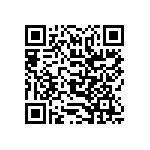 SIT1602BI-72-25S-54-000000G QRCode