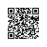 SIT1602BI-72-25S-6-000000G QRCode