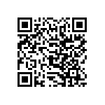 SIT1602BI-72-25S-60-000000D QRCode