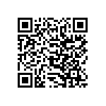SIT1602BI-72-25S-62-500000D QRCode
