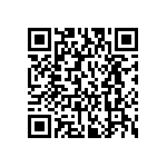 SIT1602BI-72-25S-66-000000D QRCode