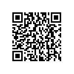 SIT1602BI-72-25S-66-660000E QRCode