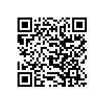 SIT1602BI-72-25S-66-660000G QRCode