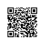 SIT1602BI-72-25S-66-666000D QRCode