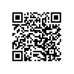 SIT1602BI-72-25S-66-666000E QRCode