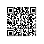 SIT1602BI-72-25S-66-666600D QRCode