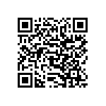 SIT1602BI-72-25S-66-666600E QRCode