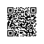 SIT1602BI-72-25S-66-666660E QRCode