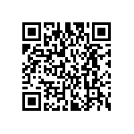 SIT1602BI-72-25S-7-372800D QRCode