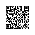SIT1602BI-72-25S-7-372800E QRCode