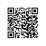 SIT1602BI-72-25S-72-000000D QRCode