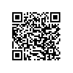 SIT1602BI-72-25S-74-175824G QRCode