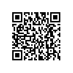 SIT1602BI-72-25S-8-192000E QRCode