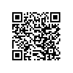 SIT1602BI-72-28E-10-000000E QRCode