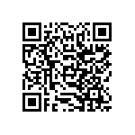 SIT1602BI-72-28E-10-000000G QRCode