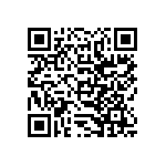 SIT1602BI-72-28E-12-000000D QRCode