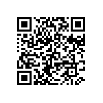 SIT1602BI-72-28E-14-000000E QRCode