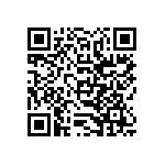 SIT1602BI-72-28E-19-200000E QRCode