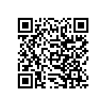 SIT1602BI-72-28E-20-000000D QRCode