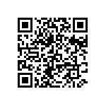 SIT1602BI-72-28E-24-000000G QRCode