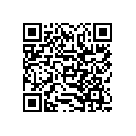 SIT1602BI-72-28E-24-576000G QRCode