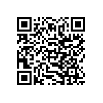 SIT1602BI-72-28E-25-000625G QRCode