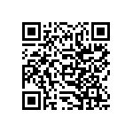 SIT1602BI-72-28E-26-000000D QRCode