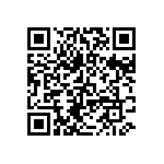 SIT1602BI-72-28E-26-000000E QRCode