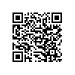 SIT1602BI-72-28E-28-636300D QRCode