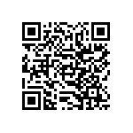 SIT1602BI-72-28E-28-636300E QRCode