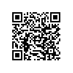 SIT1602BI-72-28E-28-636300G QRCode