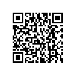 SIT1602BI-72-28E-3-570000D QRCode