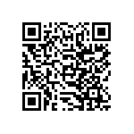 SIT1602BI-72-28E-30-000000D QRCode