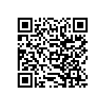 SIT1602BI-72-28E-30-000000G QRCode