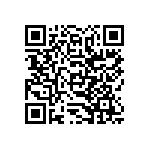 SIT1602BI-72-28E-31-250000D QRCode